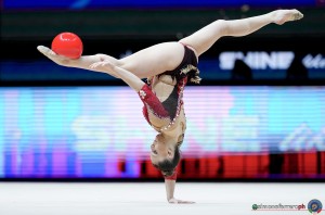 sr q araujo rita por ph simone ferraro sfa05396 copia